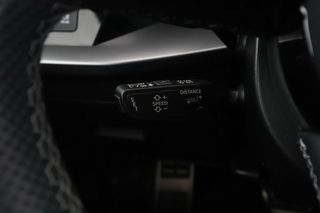 Audi A3 35 TDI S line