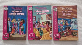 Mujercitas: Grandes Historias