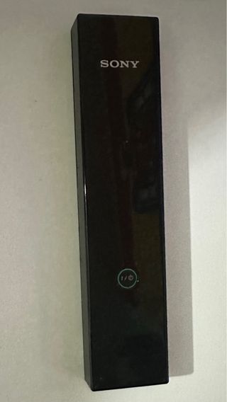 Televisor Sony KDL-32EX600 LCD