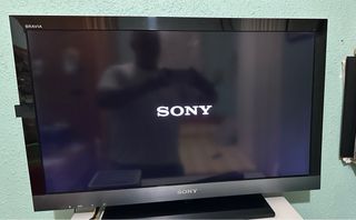 Televisor Sony KDL-32EX600 LCD