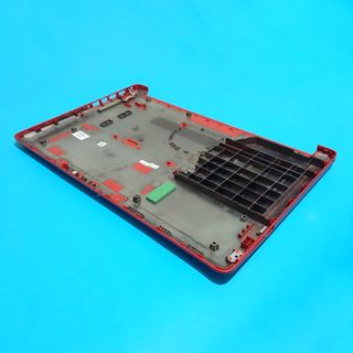 Carcasa inferior HP 15-DA 15-DB L20405 L20405-001