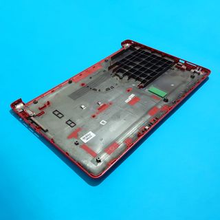 Carcasa inferior HP 15-DA 15-DB L20405 L20405-001