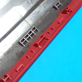 Carcasa inferior HP 15-DA 15-DB L20405 L20405-001