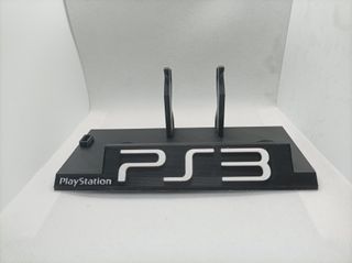 Soporte PS3 PlayStation 3