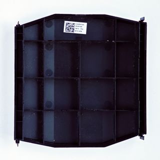 TAPA PROCESADOR SERVIDOR DELL PRECISION