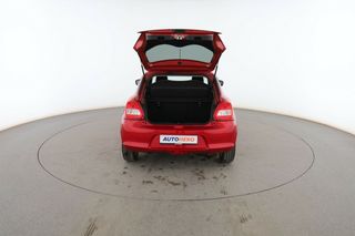 Suzuki Swift 1.2 DualJet Mild-Hybrid GLE