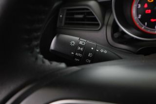 Suzuki Swift 1.2 DualJet Mild-Hybrid GLE