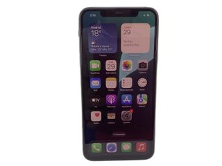 apple iphone 11 pro max 64gb