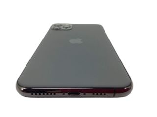 apple iphone 11 pro max 64gb