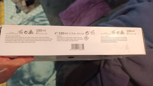 Colonia Aire de Sevilla