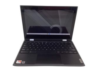 pc portatil lenovo 82ce0001sp