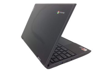 pc portatil lenovo 82ce0001sp