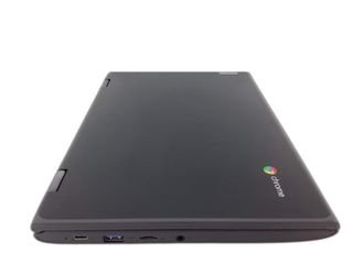 pc portatil lenovo 82ce0001sp