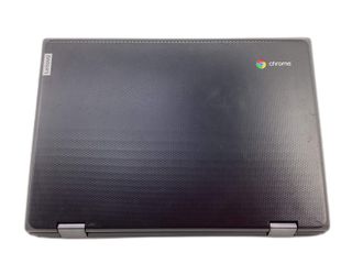 pc portatil lenovo 82ce0001sp