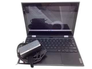 pc portatil lenovo 82ce0001sp