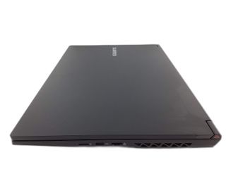 pc portatil gigabyte notebook