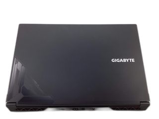 pc portatil gigabyte notebook