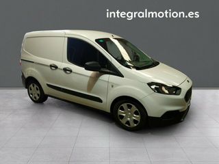 Ford Transit Courier 1.5 75CV Trend 