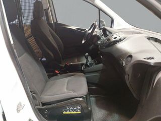Ford Transit Courier 1.5 75CV Trend 