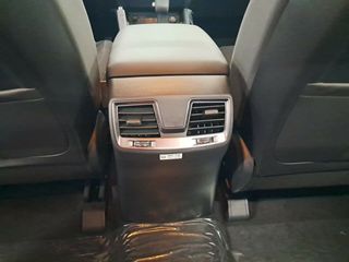 KGM Musso Sports D22DTR 4x4 Pro GSR Auto 