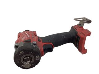 taladro a bateria milwaukee m18fiw2f12