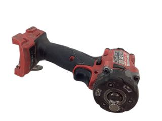 taladro a bateria milwaukee m18fiw2f12