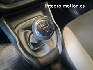Fiat Doblò 1.3 JTD COMBI 90 CV 