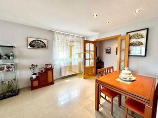 Chalet en venta en Can Fatjó en Rubí