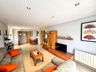 Chalet en venta en Can Fatjó en Rubí