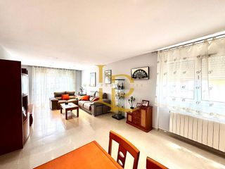 Chalet en venta en Can Fatjó en Rubí