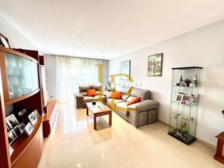 Chalet en venta en Can Fatjó en Rubí
