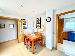 Chalet en venta en Can Fatjó en Rubí
