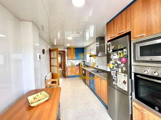Chalet en venta en Can Fatjó en Rubí