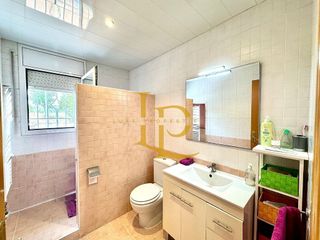 Chalet en venta en Can Fatjó en Rubí
