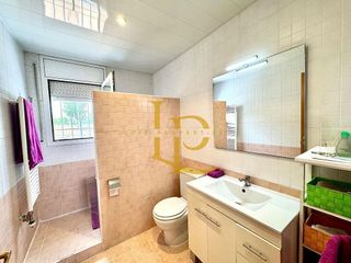 Chalet en venta en Can Fatjó en Rubí