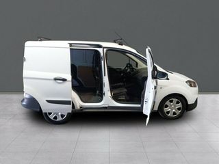 Ford Transit Courier 1.5 TDCI 55KW TREND 
