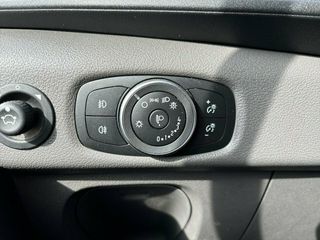Ford Transit 350 96kW L3H2 Van Trend FWD MHEV 