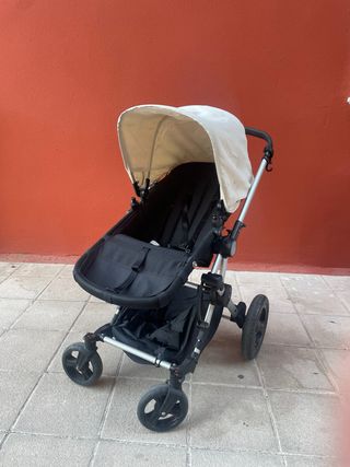 Carro Baby Ace 042