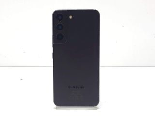 samsung galaxy s22 128gb