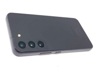 samsung galaxy s22 128gb