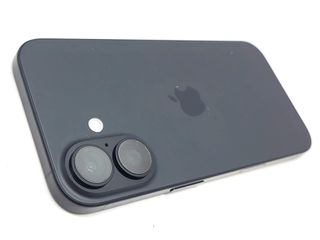 apple iphone 16 256gb