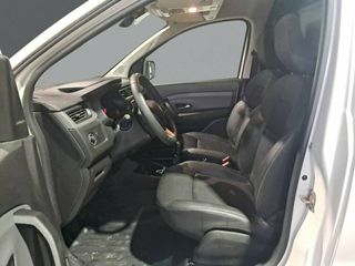 Renault Express Confort 1.5 Blue dCi furgón derivado de turismo 
