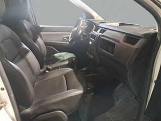 Renault Express Confort 1.5 Blue dCi furgón derivado de turismo 