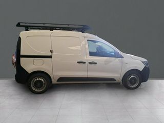 Renault Express Confort 1.5 Blue dCi furgón derivado de turismo 