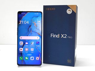 oppo find x2 neo