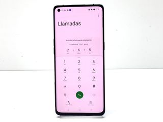 oppo find x2 neo
