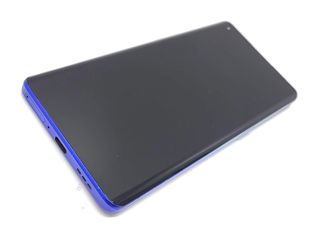 oppo find x2 neo