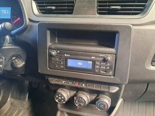 Renault Express Confort 1.5 Blue dCi furgón derivado de turismo 