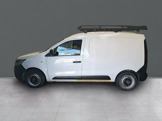Renault Express Confort 1.5 Blue dCi furgón derivado de turismo 
