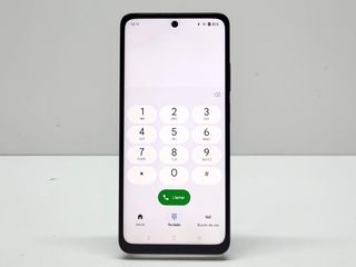 oppo a5 4gb 128gb